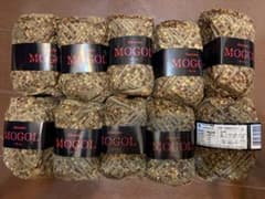 【まとめ買い歓迎】毛糸 まとめ売り 27玉セットのサムネイル