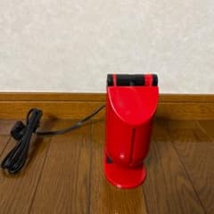ライトスタンドのサムネイル