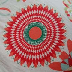 おー様専用ですのでご注意のサムネイル