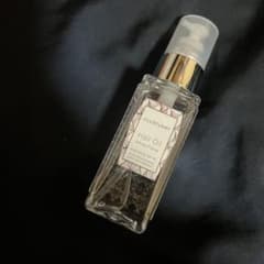 JILLSTUART ヘアオイルのサムネイル