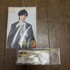 Pretty Guardian Sailor Moon Shining Theater Tuxedo Mask's Birthday