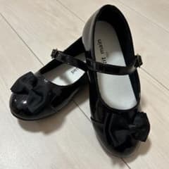 petit mainプティマイン　19センチのサムネイル