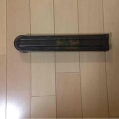 クロス様専用のサムネイル