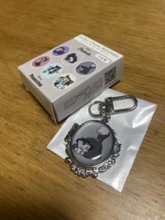 みんみん様 リクエスト 2点 まとめ商品のサムネイル