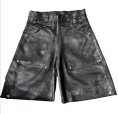 パンツ mmoption TACTICAL SHELL SHORTS nubian mmoption TACTICAL SHELL SHORTS nubian - メルカリ
