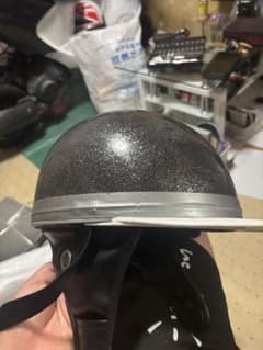 コルク半ブラックラメのサムネイル