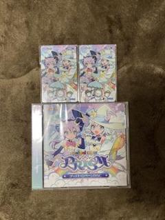 maimai Aime カード 4枚セット プリズム maimai Aime カード 4枚セット プリズム NEW Sega AIME Card