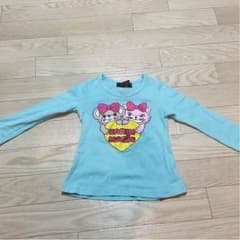 三姉妹mamaしーちゃん様♡専用 １日までのサムネイル