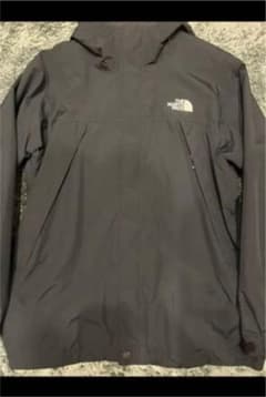 THE NORTH FACE ノース マウンテンパーカー スクープジャケットのサムネイル
