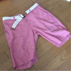 まーちゃん様専用のサムネイル