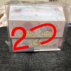 あじ様専用のサムネイル