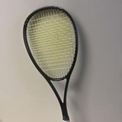 YONEX UL-1 ボルトレイジ8S - メルカリ