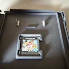 ヤッターマン2DSビックリドッキリアニマル大冒険のサムネイル