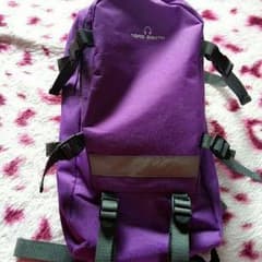 えだまろん様専用のサムネイル