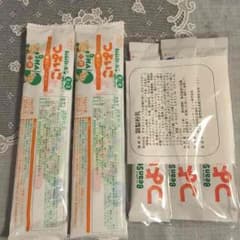 フォローアップミルクのサムネイル