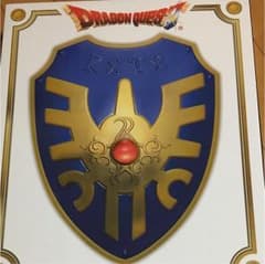 ロトの盾のサムネイル
