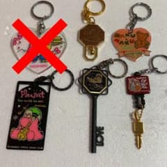 m18363083390_1.jpg?1618326697