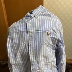ラルフローレン シャツのサムネイル