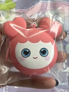 m18363306856_1.jpg?1759457629