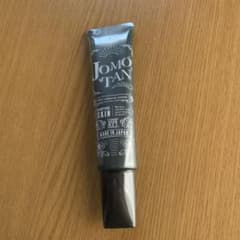 ジョモタン JOMOTAN 除毛クリームのサムネイル