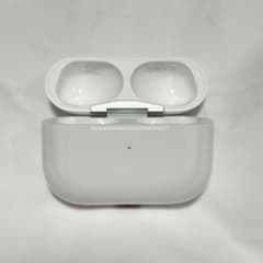 AirPods Pro ケースのサムネイル