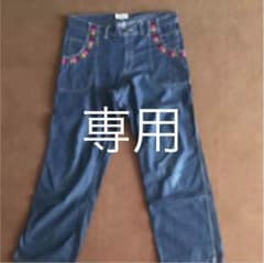 パンツのサムネイル