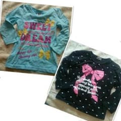 れいちゃん様★専用★のサムネイル