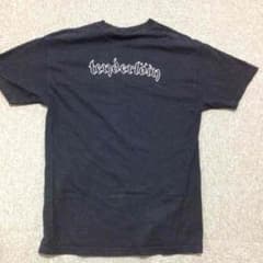 テンダーロイン ポケットTシャツのサムネイル