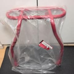 Honda Navi 純正 アンダーガード ASSY レッド Honda Navi 純正 アンダーガード ASSY レッド - メルカリ