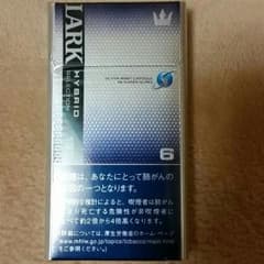 チビ様専用ページ！のサムネイル