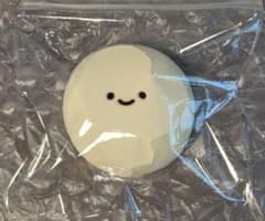 QmiiStudio ソフトチーズのサムネイル