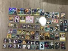 Demon Slayer Bundle