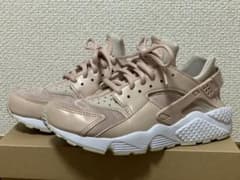 NIKE AIR スニーカー AIR HUARACHE RUN 23.0のサムネイル