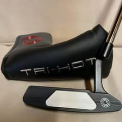 オデッセイ TRI-HOT トライホット 5K TWO パターのサムネイル