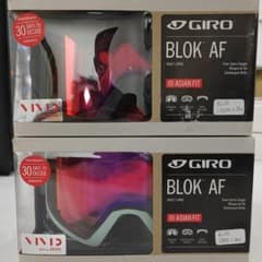 ピノ様専用ページです。 giroゴーグルのサムネイル