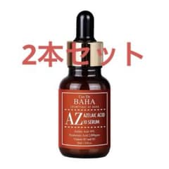 Cos De Baha(コスデバハ) AZアゼライン酸10美容液 30ml 2本のサムネイル