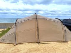 安いサバティカル ギリアの通販商品を比較 | ショッピング情報のオーク