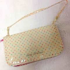 ⭐️新品 ジル バイ ジルスチュアート 多目的ケースのサムネイル