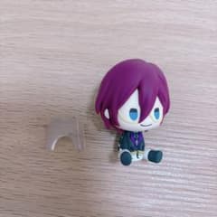 あんスタ　一番くじ　茨のサムネイル