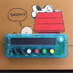 カチカチくん 小役カウンターのサムネイル