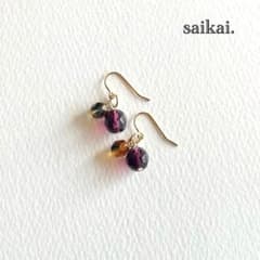 かおり様 リクエスト 2点 まとめ商品 | Shop at Mercari from Japan