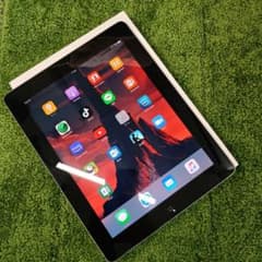 Aランク】iPad 4 16GB アイパッド 第4世代 - メルカリ