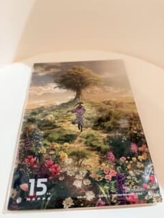 특전 진격의 거인 아크릴 패널 미카사 MAPPA EXPO
