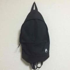 pikapikadragon様専用のサムネイル