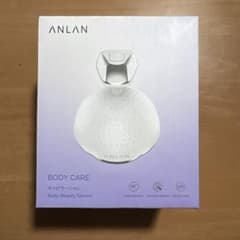 ANLAN Body Beauty Device ボディケアのサムネイル