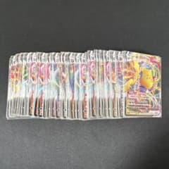 rrrまとめ売り　188枚 🔥#ウルトラマンカード🔥 ✨新弾コーナー✨ 各種RRR特価をご用意して