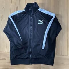 新品】adidas USER様 メタリックトラックトップ変更しました | Shop at