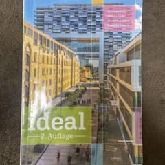 ideal例文で学ぶドイツ語文法改訂のサムネイル