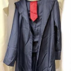 マッシュル-MASHLE- コスプレ衣装 制服のサムネイル
