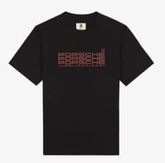 日本未入荷‼️Aimé Leon Dore / Porsche デザインシャツ - メルカリ